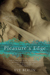 Pleasure's Edge