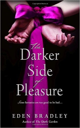 The Darker Side of Pleasure-315x499